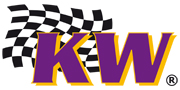 KW Automotive